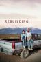 Nonton film Rebuilding (2025) Nonton film Rebuilding (2025)