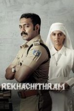 Nonton film Rekhachithram (2025)