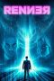 Nonton film Renner (2025)