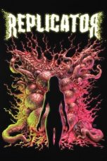 Nonton film Replicator (2024)