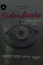 Nonton film SNAKE WOMAN (2025)