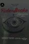 Nonton film SNAKE WOMAN (2025)
