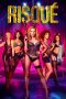 Nonton film Risqué (2025)