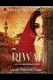 Nonton film RIWAJ (2025) Nonton film RIWAJ (2025)