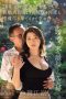 Nonton film ROE-344 Cinta Yang Pudar Bersemi Kembali – Rin Okae