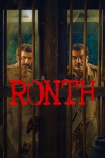 Nonton film Ronth (2025)