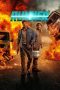 Nonton film Runner (2026)