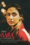 Nonton film Saba (2024)