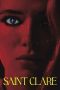 Nonton film Saint Clare (2025)