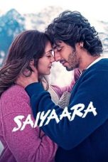Nonton film Saiyaara (2025)