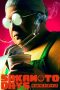 Nonton film Sakamoto Days (2026)