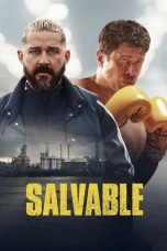 Nonton film Salvable (2025)