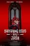 Nonton film Sampung Utos Kay Josh (2025)
