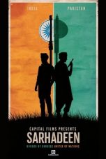 Nonton film Sarhadein (2025)