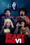 Nonton film Scary Movie (2026)