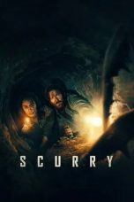 Nonton film Scurry (2025)