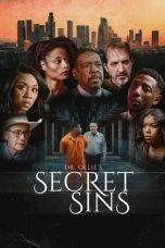 Nonton film Secret Sins (2026)