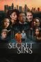 Nonton film Secret Sins (2026)