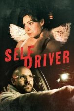 Nonton film Self Driver (2024) Nonton film Self Driver (2024)