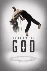 Nonton film Shadow of God (2025)