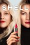 Nonton film Shell (2025)