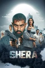 Nonton film Shera (2026)