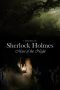 Nonton film Sherlock Holmes Mare of the Night (2025) Nonton film Sherlock Holmes Mare of the Night (2025)