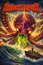 Nonton film Shocktopus (2026)