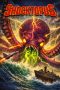 Nonton film Shocktopus (2026)