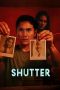 Nonton film Shutter (2025)