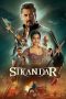Nonton film Sikandar (2025)