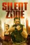 Nonton film Silent Zone (2025)