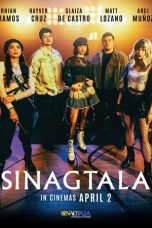 Nonton film Sinagtala (2025)