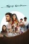 Nonton film Sing Geetham (2026)