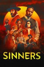 Nonton film Sinners (2025)