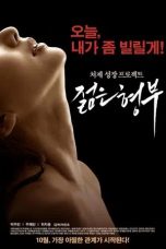 Nonton film Sister’s Younger Husband (2016)