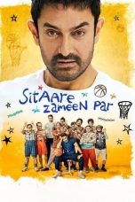 Nonton film Sitaare Zameen Par (2025)