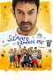 Nonton film Sitaare Zameen Par (2025)