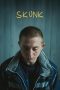 Nonton film Skunk (2024)