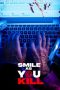 Nonton film Smile as You Kill (2023)