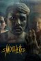 Nonton film Smothered (2025)