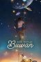 Nonton film Somewhere in Space (2024)