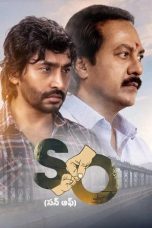Nonton film Son Of (2026)