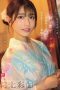 Nonton film SONE-853 Mami Ku, Kepo Banget – Saika Kawakita