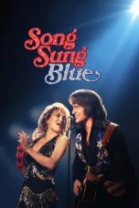 Nonton film Song Sung Blue (2025)