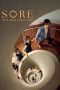 Nonton film Sore: A Wife from the Future (2025)