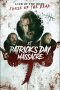 Nonton film St. Patrick’s Day Massacre (2025)