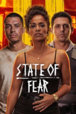 Nonton film State of Fear (2026)