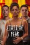 Nonton film State of Fear (2026)
