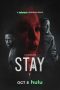 Nonton film Stay (2025)